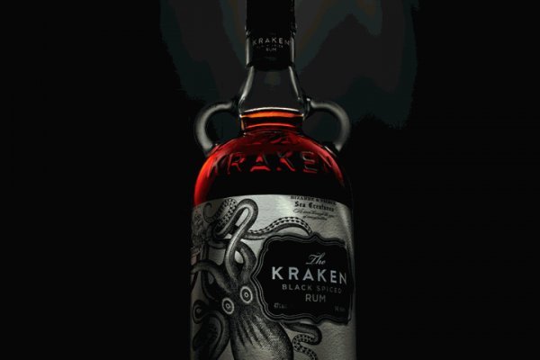 Как зарегистрироваться в kraken