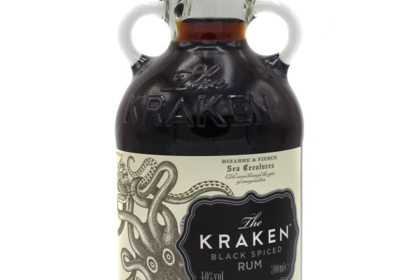 Кракен сайт 1kraken me