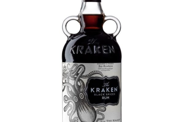 Kraken zerkalo официальный сайт