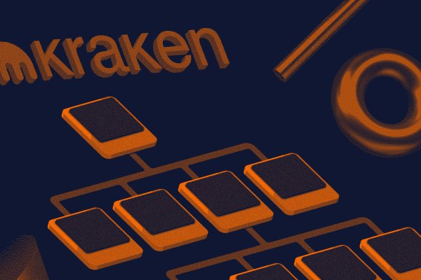 Как зайти на кракен kraken014 com