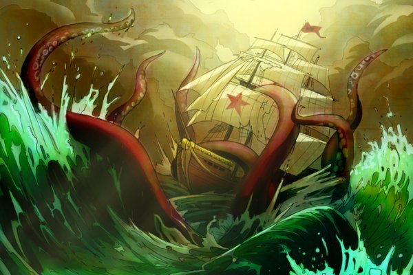 Kraken сайт зеркала krakens15 at